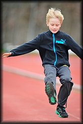 2014-06-03_Loylynmestaruuskisat_I_ (264).jpg