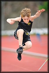 2014-06-03_Loylynmestaruuskisat_I_ (265).jpg