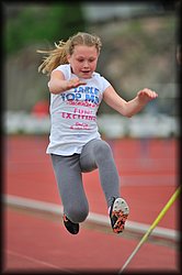 2014-06-03_Loylynmestaruuskisat_I_ (268).jpg