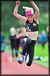 2014-06-03_Loylynmestaruuskisat_I_ (27).jpg