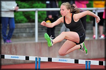 2014-06-03_Loylynmestaruuskisat_I_ (270).jpg