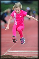 2014-06-03_Loylynmestaruuskisat_I_ (274).jpg