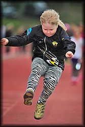 2014-06-03_Loylynmestaruuskisat_I_ (275).jpg