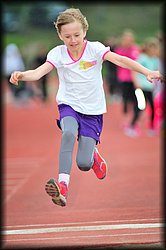 2014-06-03_Loylynmestaruuskisat_I_ (276).jpg