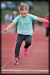 2014-06-03_Loylynmestaruuskisat_I_ (277).jpg