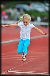 2014-06-03_Loylynmestaruuskisat_I_ (281).jpg