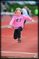 2014-06-03_Loylynmestaruuskisat_I_ (282).jpg