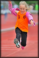 2014-06-03_Loylynmestaruuskisat_I_ (283).jpg