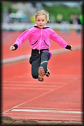 2014-06-03_Loylynmestaruuskisat_I_ (284).jpg