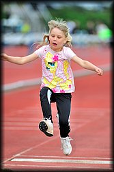 2014-06-03_Loylynmestaruuskisat_I_ (285).jpg