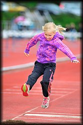 2014-06-03_Loylynmestaruuskisat_I_ (286).jpg