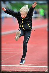 2014-06-03_Loylynmestaruuskisat_I_ (287).jpg