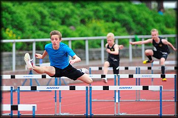 2014-06-03_Loylynmestaruuskisat_I_ (289).jpg