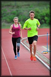 2014-06-03_Loylynmestaruuskisat_I_ (29).jpg