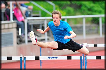 2014-06-03_Loylynmestaruuskisat_I_ (290).jpg