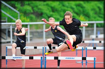 2014-06-03_Loylynmestaruuskisat_I_ (291).jpg