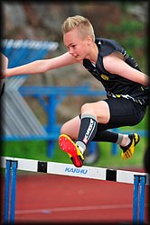 2014-06-03_Loylynmestaruuskisat_I_ (294).jpg