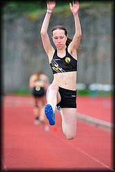 2014-06-03_Loylynmestaruuskisat_I_ (297).jpg