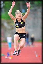 2014-06-03_Loylynmestaruuskisat_I_ (298).jpg