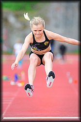 2014-06-03_Loylynmestaruuskisat_I_ (299).jpg