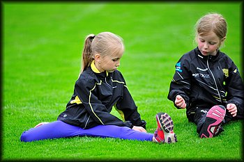 2014-06-03_Loylynmestaruuskisat_I_ (3).jpg