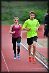 2014-06-03_Loylynmestaruuskisat_I_ (30).jpg