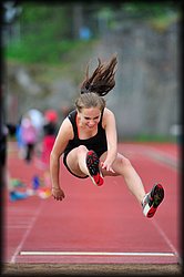 2014-06-03_Loylynmestaruuskisat_I_ (301).jpg