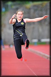 2014-06-03_Loylynmestaruuskisat_I_ (302).jpg