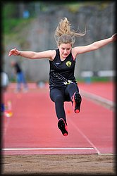 2014-06-03_Loylynmestaruuskisat_I_ (303).jpg