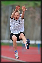 2014-06-03_Loylynmestaruuskisat_I_ (305).jpg