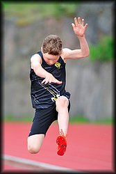 2014-06-03_Loylynmestaruuskisat_I_ (306).jpg