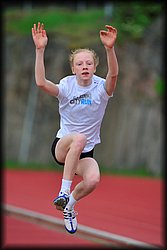 2014-06-03_Loylynmestaruuskisat_I_ (308).jpg