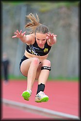 2014-06-03_Loylynmestaruuskisat_I_ (309).jpg