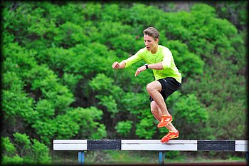 2014-06-03_Loylynmestaruuskisat_I_ (31).jpg