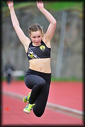 2014-06-03_Loylynmestaruuskisat_I_ (311).jpg