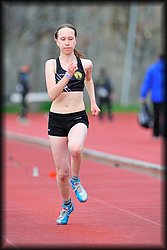 2014-06-03_Loylynmestaruuskisat_I_ (312).jpg