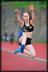 2014-06-03_Loylynmestaruuskisat_I_ (313).jpg