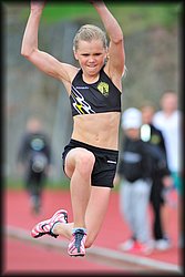 2014-06-03_Loylynmestaruuskisat_I_ (314).jpg