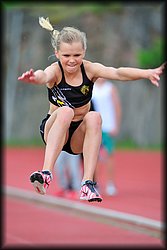 2014-06-03_Loylynmestaruuskisat_I_ (315).jpg