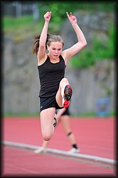 2014-06-03_Loylynmestaruuskisat_I_ (316).jpg