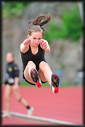 2014-06-03_Loylynmestaruuskisat_I_ (317).jpg