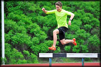 2014-06-03_Loylynmestaruuskisat_I_ (32).jpg