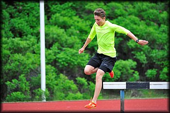 2014-06-03_Loylynmestaruuskisat_I_ (33).jpg