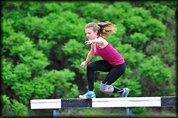 2014-06-03_Loylynmestaruuskisat_I_ (34).jpg