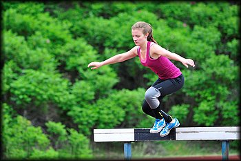 2014-06-03_Loylynmestaruuskisat_I_ (35).jpg