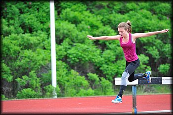 2014-06-03_Loylynmestaruuskisat_I_ (36).jpg