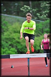 2014-06-03_Loylynmestaruuskisat_I_ (37).jpg