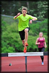 2014-06-03_Loylynmestaruuskisat_I_ (38).jpg