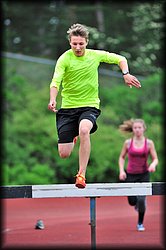 2014-06-03_Loylynmestaruuskisat_I_ (39).jpg