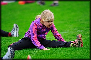 2014-06-03_Loylynmestaruuskisat_I_ (4).jpg